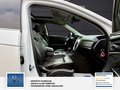 Миниатюра 10 - Cadillac SRX Sport Luxury AWD Panorama. Leder. Rückfahrkamera. Scheckheft. DVD-System im Fond.