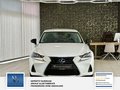 Daumennagel 2 - Lexus IS 300h Park-Assistent mit Rückfahrkamera. Scheckheft. 2 Hand.