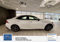 Daumennagel 12 - Lexus IS 300h Park-Assistent mit Rückfahrkamera. Scheckheft. 2 Hand.