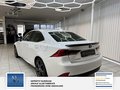Daumennagel 26 - Lexus IS 300h Park-Assistent mit Rückfahrkamera. Scheckheft. 2 Hand.