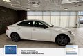 Daumennagel 7 - Lexus IS 300h Park-Assistent mit Rückfahrkamera. Scheckheft. 2 Hand.