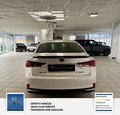 Daumennagel 10 - Lexus IS 300h Park-Assistent mit Rückfahrkamera. Scheckheft. 2 Hand.
