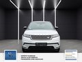 Thumbnail 2 - Land Rover Range Rover Velar Drive Select 2 Hand Leder Keyless-Go Rückfahrkamera