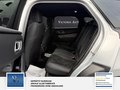 Thumbnail 12 - Land Rover Range Rover Velar Drive Select 2 Hand Leder Keyless-Go Rückfahrkamera