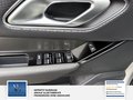 Thumbnail 13 - Land Rover Range Rover Velar Drive Select 2 Hand Leder Keyless-Go Rückfahrkamera