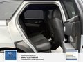 Thumbnail 14 - Land Rover Range Rover Velar Drive Select 2 Hand Leder Keyless-Go Rückfahrkamera