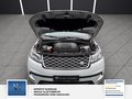 Thumbnail 16 - Land Rover Range Rover Velar Drive Select 2 Hand Leder Keyless-Go Rückfahrkamera