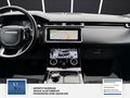 Thumbnail 17 - Land Rover Range Rover Velar Drive Select 2 Hand Leder Keyless-Go Rückfahrkamera
