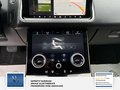 Thumbnail 18 - Land Rover Range Rover Velar Drive Select 2 Hand Leder Keyless-Go Rückfahrkamera