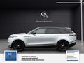 Thumbnail 3 - Land Rover Range Rover Velar Drive Select 2 Hand Leder Keyless-Go Rückfahrkamera