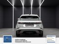 Thumbnail 4 - Land Rover Range Rover Velar Drive Select 2 Hand Leder Keyless-Go Rückfahrkamera