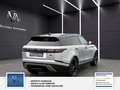 Thumbnail 5 - Land Rover Range Rover Velar Drive Select 2 Hand Leder Keyless-Go Rückfahrkamera