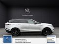Thumbnail 6 - Land Rover Range Rover Velar Drive Select 2 Hand Leder Keyless-Go Rückfahrkamera