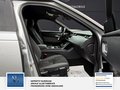 Thumbnail 9 - Land Rover Range Rover Velar Drive Select 2 Hand Leder Keyless-Go Rückfahrkamera