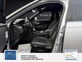Thumbnail 10 - Land Rover Range Rover Velar Drive Select 2 Hand Leder Keyless-Go Rückfahrkamera