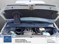 Daumennagel 11 - Volkswagen Crafter Kasten 35 lang Hochdach FWD Rückfahrkamera App-Conn
