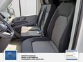 Daumennagel 6 - Volkswagen Crafter Kasten 35 lang Hochdach FWD Rückfahrkamera App-Conn