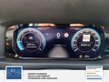Daumennagel 7 - Volkswagen Crafter Kasten 35 lang Hochdach FWD Rückfahrkamera App-Conn