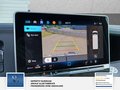 Daumennagel 8 - Volkswagen Crafter Kasten 35 lang Hochdach FWD Rückfahrkamera App-Conn