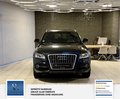 Миниатюра 2 - Audi Q5 2.0 TDI 125 kW quattro 2 hand. Gepflegt. Scheckheft.