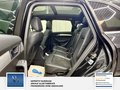 Миниатюра 12 - Audi Q5 2.0 TDI 125 kW quattro 2 hand. Gepflegt. Scheckheft.