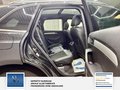 Миниатюра 13 - Audi Q5 2.0 TDI 125 kW quattro 2 hand. Gepflegt. Scheckheft.