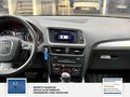 Миниатюра 15 - Audi Q5 2.0 TDI 125 kW quattro 2 hand. Gepflegt. Scheckheft.