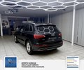 Миниатюра 18 - Audi Q5 2.0 TDI 125 kW quattro 2 hand. Gepflegt. Scheckheft.