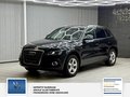 Миниатюра 20 - Audi Q5 2.0 TDI 125 kW quattro 2 hand. Gepflegt. Scheckheft.
