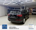 Миниатюра 21 - Audi Q5 2.0 TDI 125 kW quattro 2 hand. Gepflegt. Scheckheft.