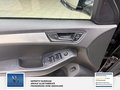Миниатюра 23 - Audi Q5 2.0 TDI 125 kW quattro 2 hand. Gepflegt. Scheckheft.