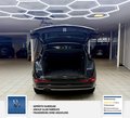 Миниатюра 25 - Audi Q5 2.0 TDI 125 kW quattro 2 hand. Gepflegt. Scheckheft.