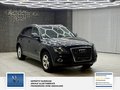 Миниатюра 4 - Audi Q5 2.0 TDI 125 kW quattro 2 hand. Gepflegt. Scheckheft.