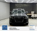 Миниатюра 5 - Audi Q5 2.0 TDI 125 kW quattro 2 hand. Gepflegt. Scheckheft.