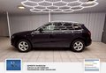 Миниатюра 6 - Audi Q5 2.0 TDI 125 kW quattro 2 hand. Gepflegt. Scheckheft.