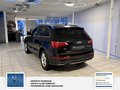Миниатюра 7 - Audi Q5 2.0 TDI 125 kW quattro 2 hand. Gepflegt. Scheckheft.