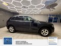 Миниатюра 8 - Audi Q5 2.0 TDI 125 kW quattro 2 hand. Gepflegt. Scheckheft.