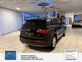 Миниатюра 9 - Audi Q5 2.0 TDI 125 kW quattro 2 hand. Gepflegt. Scheckheft.