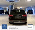Миниатюра 10 - Audi Q5 2.0 TDI 125 kW quattro 2 hand. Gepflegt. Scheckheft.
