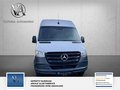 Thumbnail 2 - Mercedes-Benz Sprinter III Kasten RWD/AWD 1 Hand Standheizung Sitzheizung  Sortimo Aussbau Kamera 514/516 CDI RWD L3 / L4
