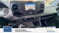 Thumbnail 11 - Mercedes-Benz Sprinter III Kasten RWD/AWD 1 Hand Standheizung Sitzheizung  Sortimo Aussbau Kamera 514/516 CDI RWD L3 / L4