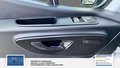 Thumbnail 14 - Mercedes-Benz Sprinter III Kasten RWD/AWD 1 Hand Standheizung Sitzheizung  Sortimo Aussbau Kamera 514/516 CDI RWD L3 / L4