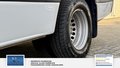 Thumbnail 17 - Mercedes-Benz Sprinter III Kasten RWD/AWD 1 Hand Standheizung Sitzheizung  Sortimo Aussbau Kamera 514/516 CDI RWD L3 / L4