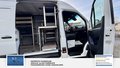 Thumbnail 18 - Mercedes-Benz Sprinter III Kasten RWD/AWD 1 Hand Standheizung Sitzheizung  Sortimo Aussbau Kamera 514/516 CDI RWD L3 / L4
