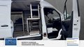 Thumbnail 19 - Mercedes-Benz Sprinter III Kasten RWD/AWD 1 Hand Standheizung Sitzheizung  Sortimo Aussbau Kamera 514/516 CDI RWD L3 / L4