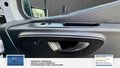 Thumbnail 21 - Mercedes-Benz Sprinter III Kasten RWD/AWD 1 Hand Standheizung Sitzheizung  Sortimo Aussbau Kamera 514/516 CDI RWD L3 / L4