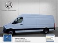 Thumbnail 4 - Mercedes-Benz Sprinter III Kasten RWD/AWD 1 Hand Standheizung Sitzheizung  Sortimo Aussbau Kamera 514/516 CDI RWD L3 / L4