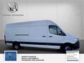 Thumbnail 5 - Mercedes-Benz Sprinter III Kasten RWD/AWD 1 Hand Standheizung Sitzheizung  Sortimo Aussbau Kamera 514/516 CDI RWD L3 / L4