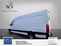 Thumbnail 6 - Mercedes-Benz Sprinter III Kasten RWD/AWD 1 Hand Standheizung Sitzheizung  Sortimo Aussbau Kamera 514/516 CDI RWD L3 / L4