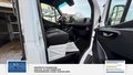 Thumbnail 8 - Mercedes-Benz Sprinter III Kasten RWD/AWD 1 Hand Standheizung Sitzheizung  Sortimo Aussbau Kamera 514/516 CDI RWD L3 / L4